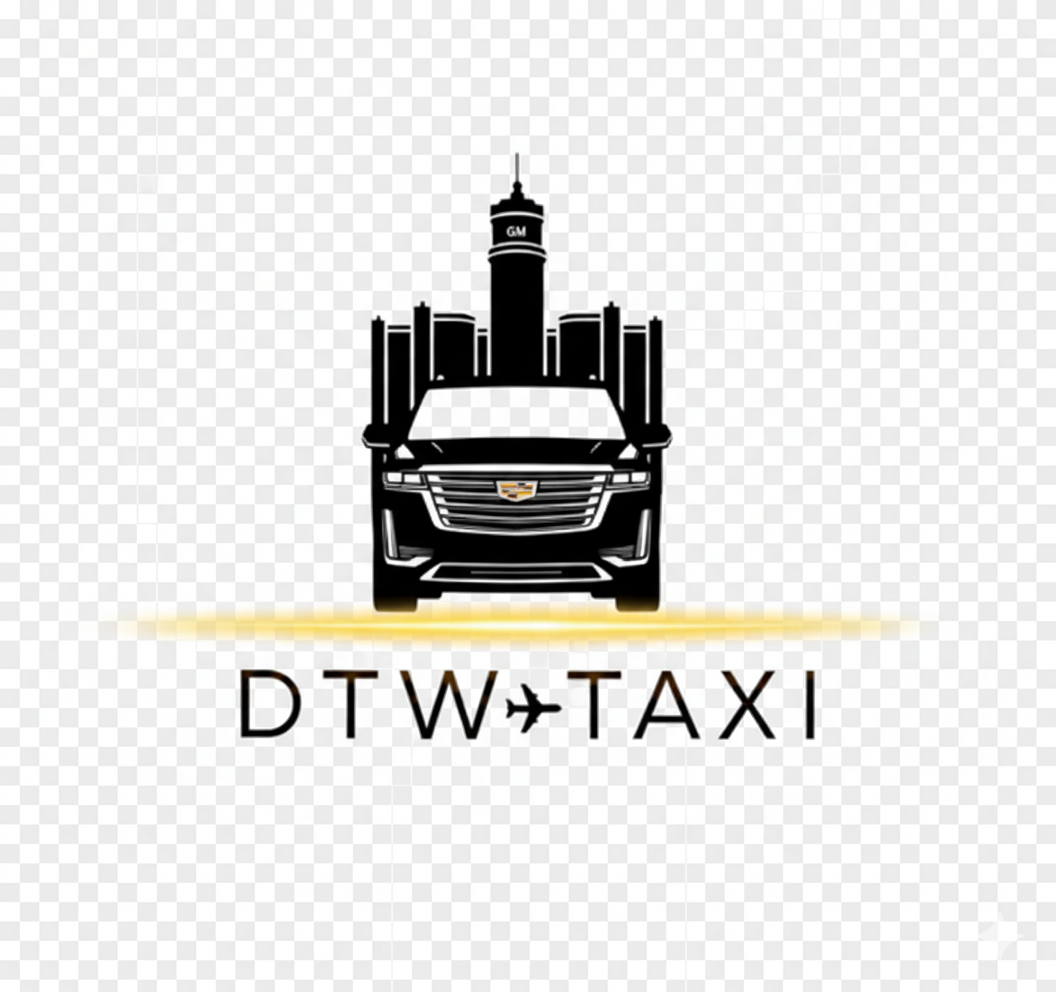 dtw-taxi.com